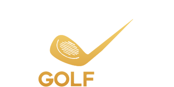سایت شرط بندی گلف بت (GolfBet)